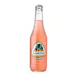 Jarritos Guava Soda