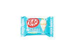 Kit-Kat Mini (Peach Parfait)