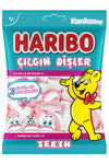 Haribo Çilgin Disler