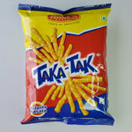 Haldiram's Taka-Tak Chatpata Masala