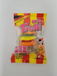 Trolli Big Burger (Mini)