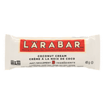 Larabar Coconut Cream