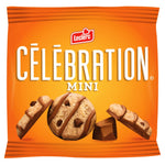 Celebration Mini Cookies