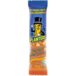 Planters Honey Roasted Peanuts