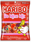 Haribo Be Mine Mix