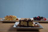 Chocula Cheesecake