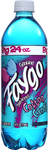 Faygo Cotton Candy (710ml.)