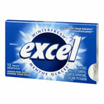 Excel Gum (Winterfresh)