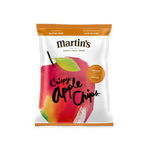 Martin's Crispy Apple Chips (Caramel Dream)