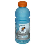 Gatorade G Frost (Iceberg) (591ml.)