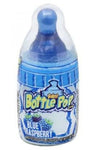 Baby Bottle Pop (Blue Raspberry)
