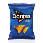 Doritos Cool Ranch (Regular)