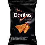 Doritos Sweet Chili Heat (Large)