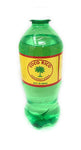 Coco Rico Coconut Soda