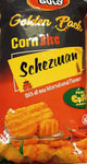 Hully Gully Corn Bite (Schezwan)