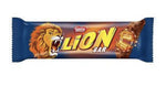 Nestle Lion Chocolate Bar