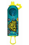 Juicy Drop Pop (Blue Raspberry Watermelon)