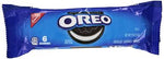 Oreo (6 Cookies)