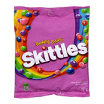 Skittles Berry (Large)