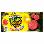 Maynard's Sour Cherry Blasters (Regular)