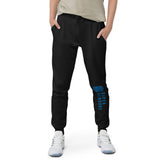 Super Vendors Sweatpants