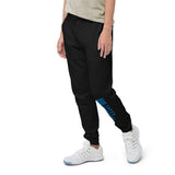 Super Vendors Sweatpants